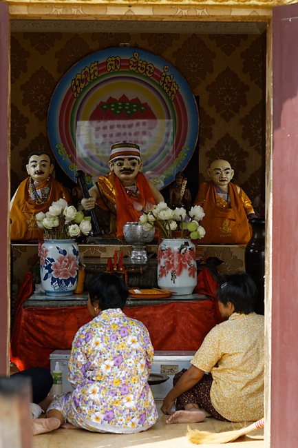Phnom Penh-Divers-024